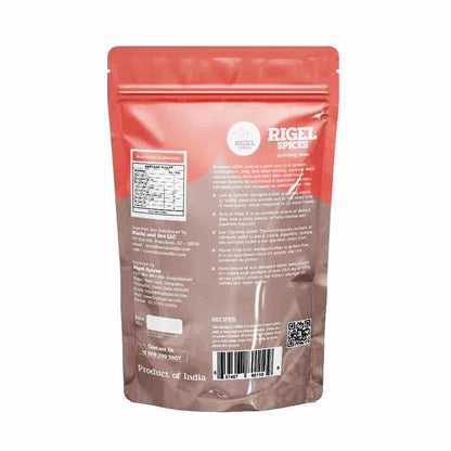 Barnyard Millet (Kuthiraivaali / Oodalu) - 2 Lbs