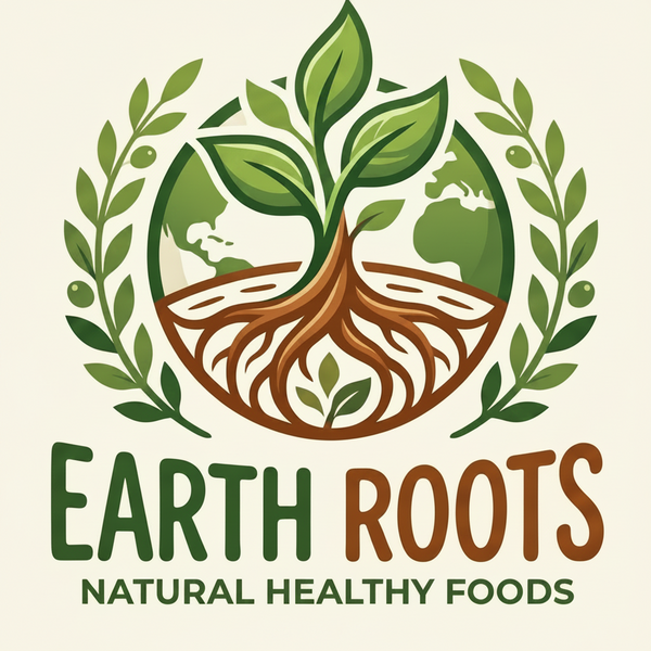 Earth Roots LLC